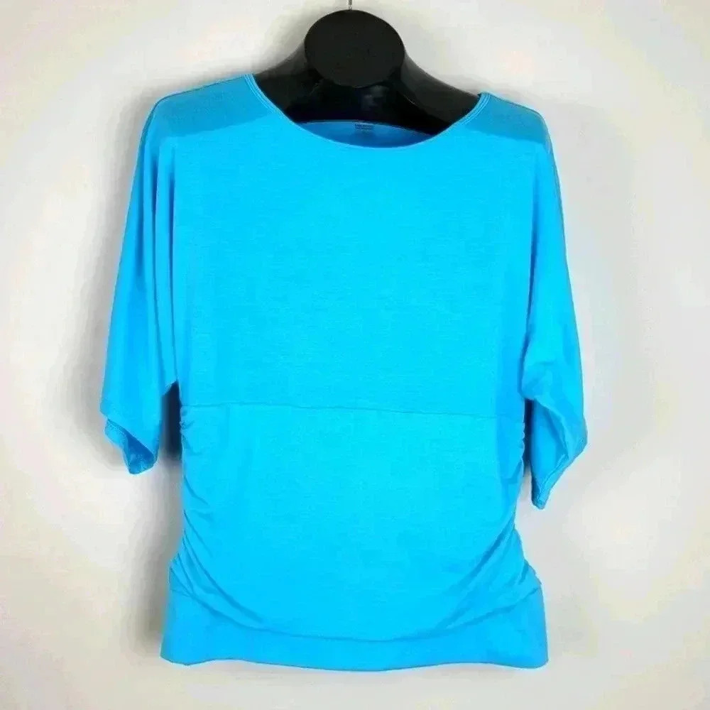 NYGARD  TOP